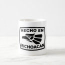 Buscar chicanas tazas Mexicano