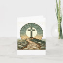 Buscar la luz del mundo tarjetas Cristianismo