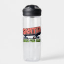 Buscar skate tazas botellas Retro