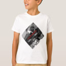 Buscar foto niño ropa General y unisex