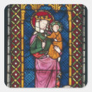 Buscar virginal pegatinas Maria