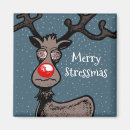 Buscar reno imanes Para ellos