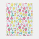 Buscar kawaii mantas Lindo