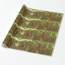 Buscar wood papel de regalo Naturaleza