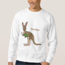Buscar canguros sudaderas Para todos