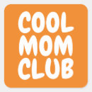 Buscar mom pegatinas Moderno