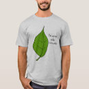 Buscar clorofila Plantas