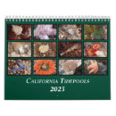 Buscar california calendarios Océano