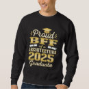 Buscar bff sudaderas Familia