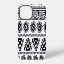 Buscar étnico iphone fundas Africano