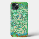 Buscar vida salvaje ipad fundas Leopardo