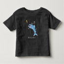 Buscar barracuda camisetas Divertido