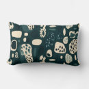 Buscar abstract cojines Para ellos