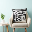 Buscar submarino cojines General y unisex