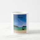 Buscar tailandia tazas Mar