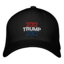 Buscar gotas gorras Triunfar