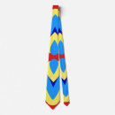 Buscar multicolor corbatas Novio
