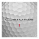 Buscar pelota de golf posters Para todos