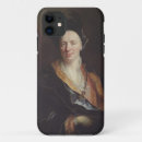 Buscar filósofos iphone fundas De