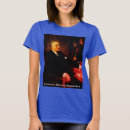 Buscar roosevelt camisetas Fdr