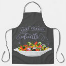 Buscar vegano delantales Tomate