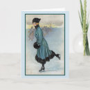 Buscar skating tarjetas Vintage