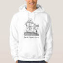 Buscar woodstock sudaderas Charlie brown