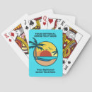 Buscar novedades barajas de cartas Para todos
