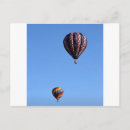 Buscar syracuse postales Jeracuse new york