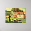 Buscar corral arte Fino