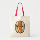 Buscar perritos calientes bolsos Divertido