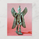 Buscar demonio postales Monstruo