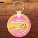 Buscar baptism accesorios Rosa