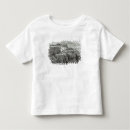 Buscar abisinia camisetas Etiopía