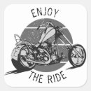 Buscar chopper pegatinas Retro