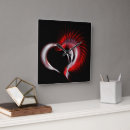 Buscar escudos relojes de pared Para ellos