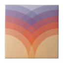 Buscar arcos azulejos Vintage