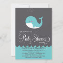 Buscar humor invitaciones Lindo