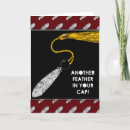 Buscar mba postales Máster