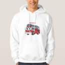 Buscar motor sudaderas Motor de encendido