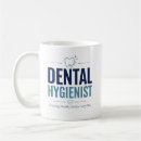 Buscar higiene tazas Para higienista dental
