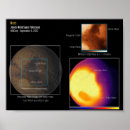 Buscar camino arte Nasa