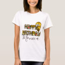 Buscar globos brillantes camisetas Para todos