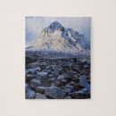 Buscar temperatura puzzles Escena tranquila