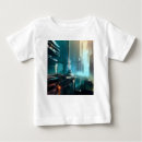 Buscar urbano bebe ropa Ciudad