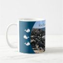 Buscar coste tazas Adorable