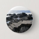 Buscar islas canarias chapas Tenerife