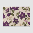 Buscar fondo beige papel de seda Botánico