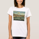 Buscar visto camisetas De