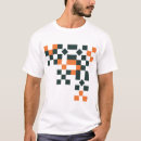 Buscar arte abstracto camisetas Contemporáneo